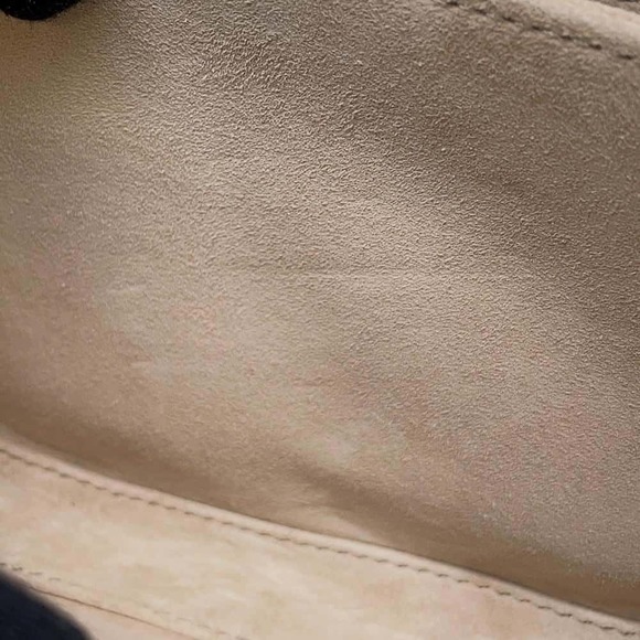 Christian Dior Chain Shoulder Bag - Picture 7 of 13